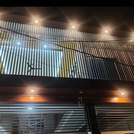 Hotel O Home Aditya Inn Suits Homestay Ayodhya Eksteriør billede